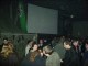 Thumbs/tn_10JahreParty 038.jpg